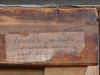 mnr/MNR00207/Detail_c_Ville de Cagnes_8.jpg